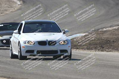 media/Oct-18-2025-Speed Ventures (Sat) [[8b3b7cf525]]/Yellow/Session 2 (Phil Hill)/